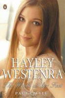 Hayley Westenra: The World at Her Feet 0143019260 Book Cover