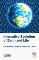 Interactive Evolution of Earth and Life 1785481487 Book Cover