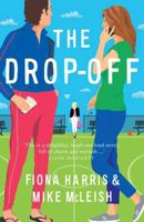 The Drop-off 1760688010 Book Cover