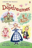 The Daydreamer 1409506606 Book Cover