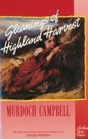 Gleanings of Highland Harvest 1905022360 Book Cover