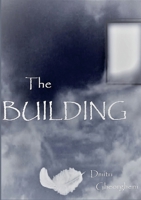 The Building 1446747026 Book Cover