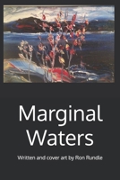 Marginal Waters 1515259730 Book Cover