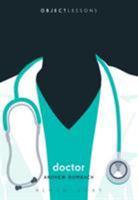Doctor 150133817X Book Cover