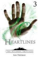 Heartlines 1545201137 Book Cover
