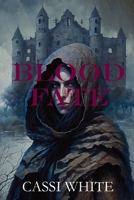 Blood Fate 0648900347 Book Cover