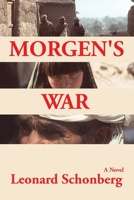 Morgen's War 0865344418 Book Cover