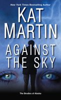 Against the Sky 1420150618 Book Cover