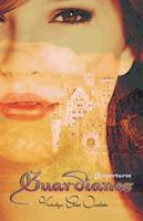 Guardianes: Despertares 1463367082 Book Cover