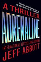 Adrenaline 0751544604 Book Cover