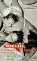 Motherland 1860495311 Book Cover