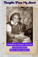 Thoughts From My Heart B0FMK2VKWJ Book Cover