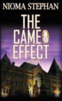 The Cameo Effect 0984237542 Book Cover
