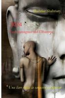 3024: Las consignas del Dharma (Serie 3024) B0FXLL1M86 Book Cover
