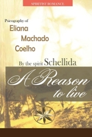 A Reason to Live B0GPHBGH1Y Book Cover
