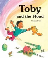 Toby and the Flood 0863156355 Book Cover