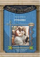 Pythagoras (Biography from Ancient Civilizations) (Biography from Ancient Civilizations) 1584155450 Book Cover