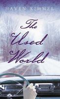 The Used World 0743247795 Book Cover