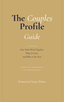 The Couples Profile(TM) Guide B0H7J43LCG Book Cover