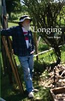 Longing 1492925896 Book Cover