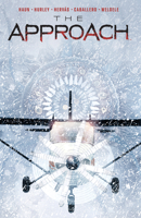 The Approach 1684159083 Book Cover