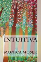 Intuitiva 146819724X Book Cover