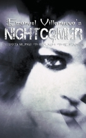 Nightcomer B0BD8DVDYQ Book Cover