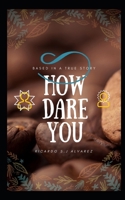 HOLY CRISPS 1718028547 Book Cover