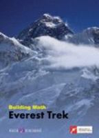 Everest Trek (Building Math: Integrating Algebra & Engineering)) 082516415X Book Cover