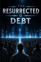 The Resurrected Debt B0HK46QT3H Book Cover