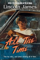 All the Time B0DV4DCP21 Book Cover
