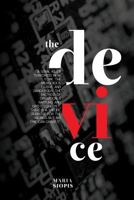 The Device 1798762447 Book Cover