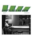 Driftless Review: 3.0 1508679495 Book Cover