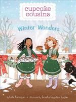 Winter Wonders 1484723635 Book Cover