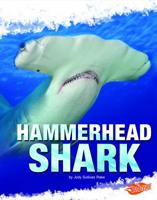 Hammerhead Shark 1429650141 Book Cover