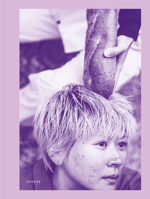 Emotional Waves: Butoh and Contemporary Dance 3969001935 Book Cover