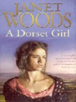 A Dorset Girl 0684028786 Book Cover