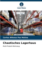 Chaotisches Lagerhaus 620688497X Book Cover