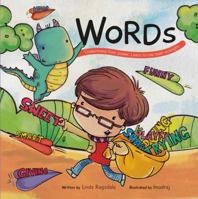 Words 1486712541 Book Cover