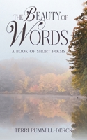 The Beauty of Words B0DZXXZTWB Book Cover