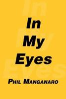 In My Eyes 1403331324 Book Cover