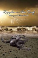 Ripples in the Surf 1906561354 Book Cover