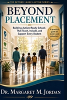 Beyond Placement B0HGXDLNJX Book Cover