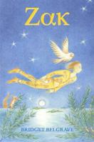Zak 0953956334 Book Cover