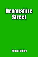 Devonshire Street 1403390517 Book Cover