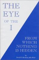 The Eye of The I