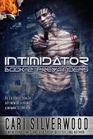 Intimidator 1499506317 Book Cover