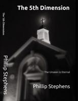 The 5th  Dimension 0974710873 Book Cover