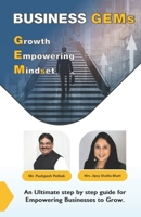 Business GEMs B0FJP3BJNK Book Cover