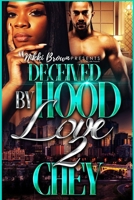 Deceived By Hood Love 2 1661749615 Book Cover